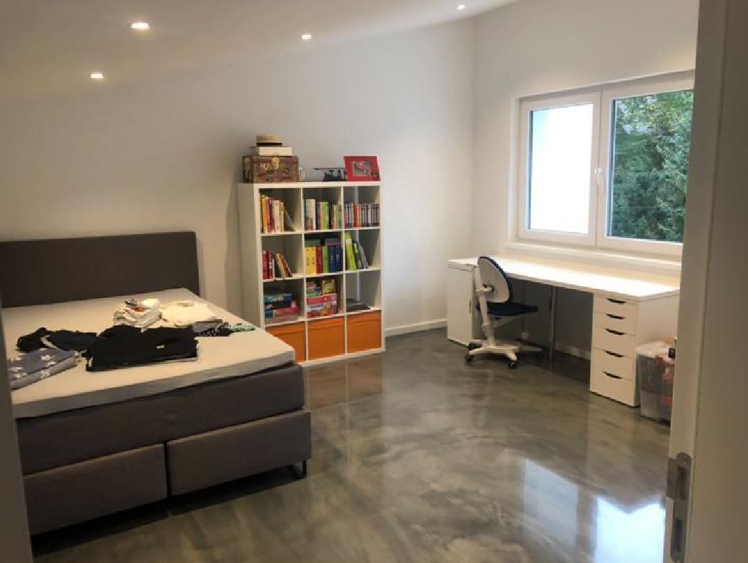 Villa à Berlin, Allemagne, 300 m² - image 16