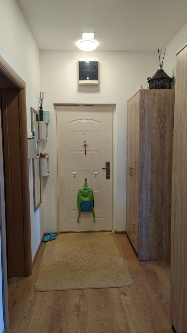 Piso en Budva, Montenegro, 71 m² - imagen 11