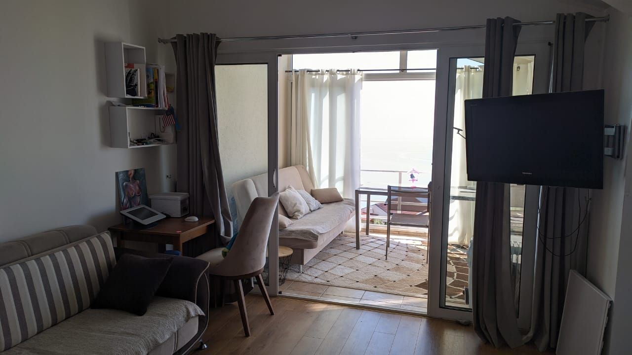 Piso en Budva, Montenegro, 71 m² - imagen 18