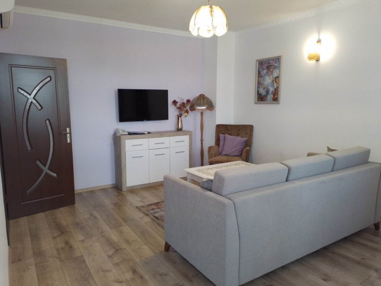 Appartement à Kranevo, Bulgarie, 76 m² - image 1