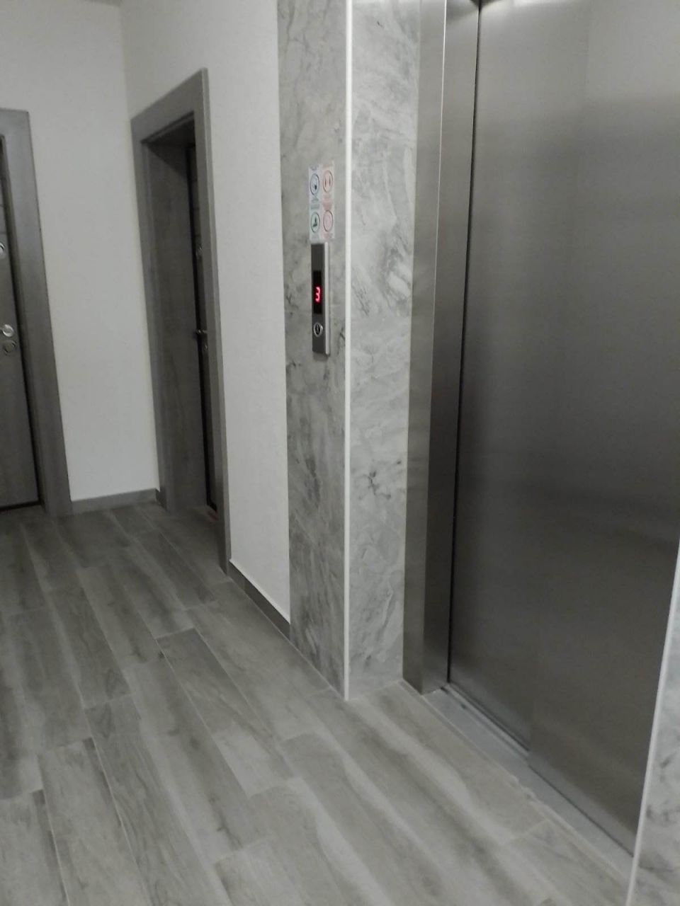 Apartamento en Kranevo, Bulgaria, 76 m² - imagen 5