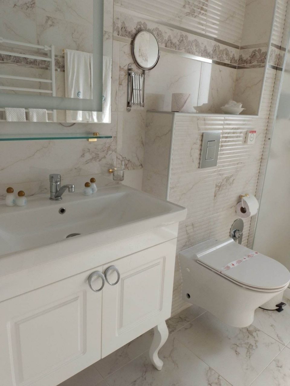 Apartamento en Kranevo, Bulgaria, 76 m² - imagen 10