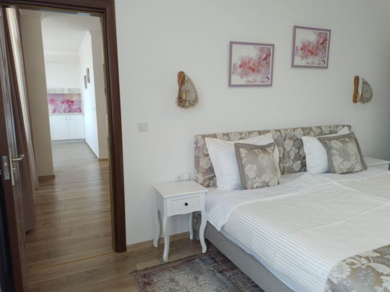 Apartamento en Kranevo, Bulgaria, 76 m² - imagen 8