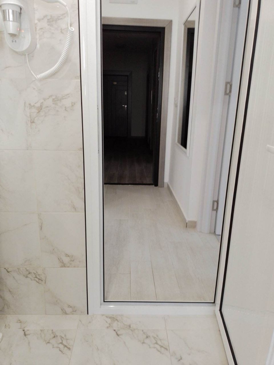 Apartamento en Kranevo, Bulgaria, 76 m² - imagen 13