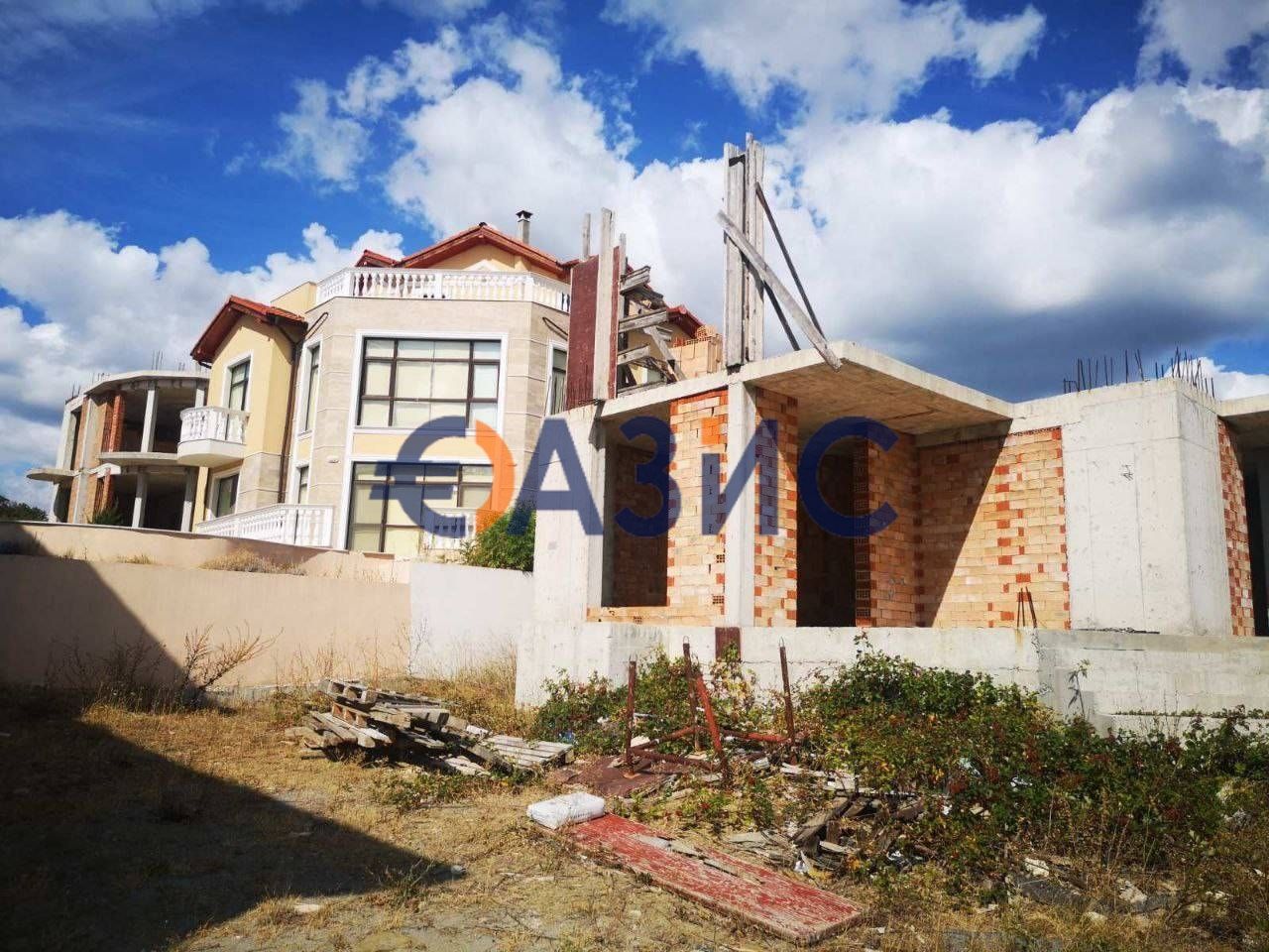 Maison à Sveti Vlas, Bulgarie, 215.7 m² - image 3