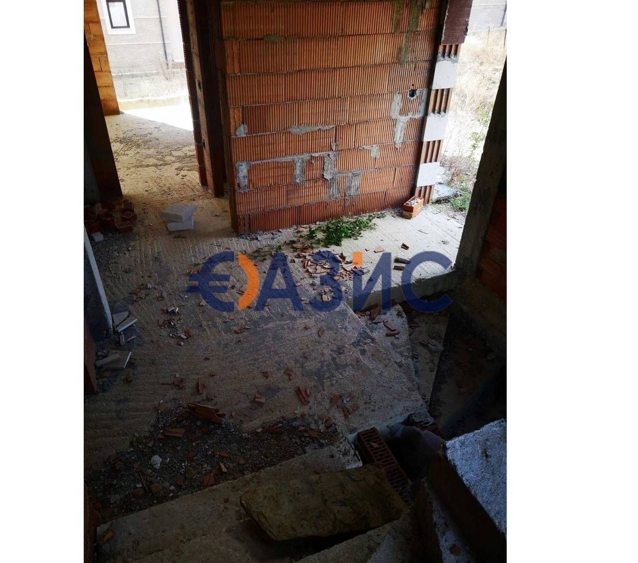 Maison à Sveti Vlas, Bulgarie, 215.7 m² - image 6