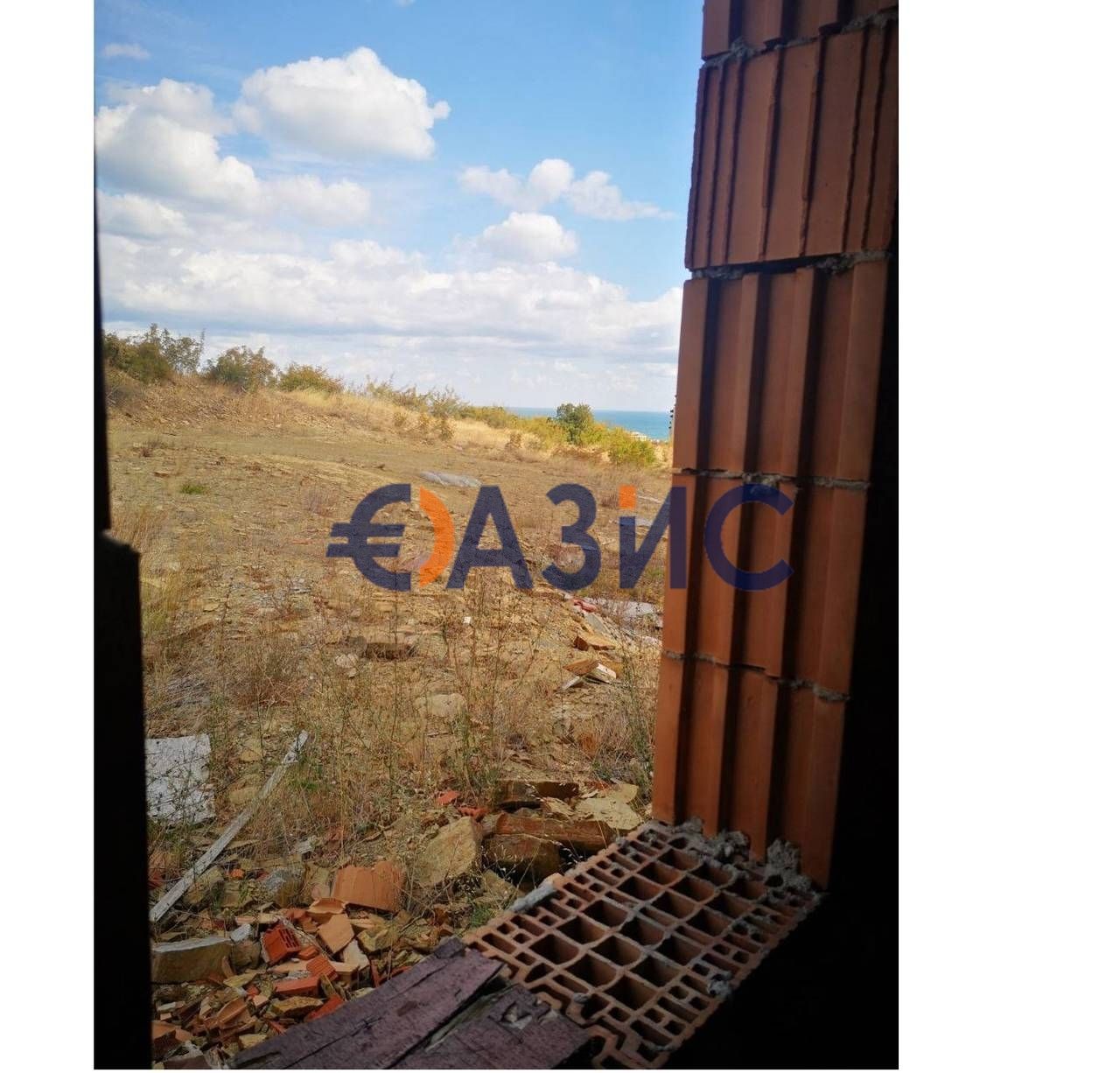 Maison à Sveti Vlas, Bulgarie, 215.7 m² - image 8