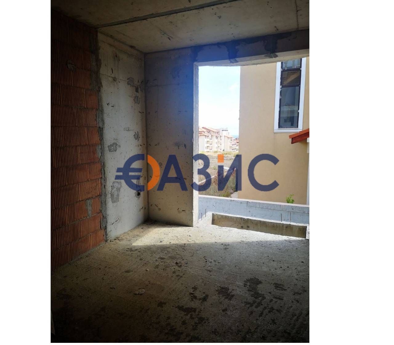 Maison à Sveti Vlas, Bulgarie, 215.7 m² - image 9