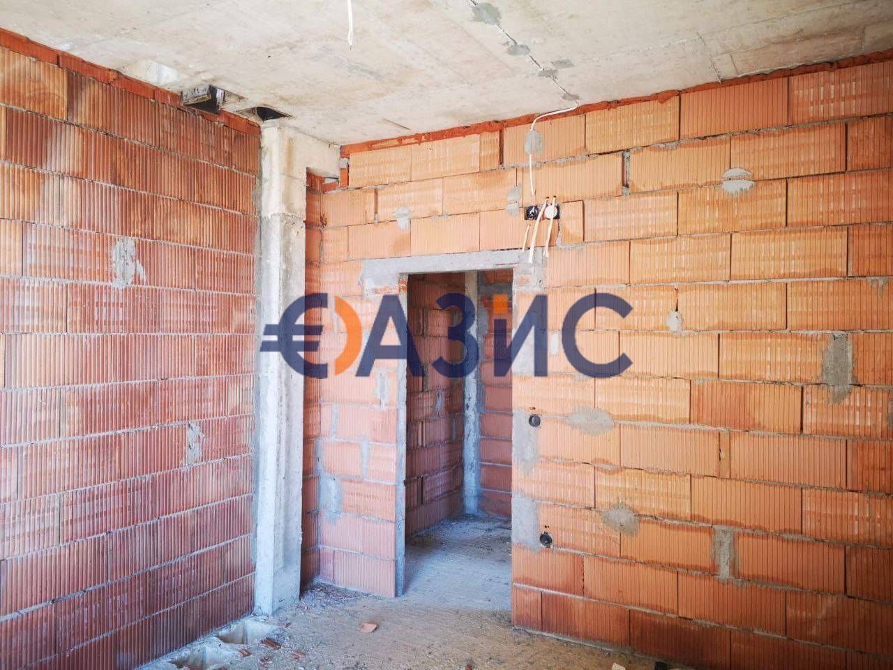 Maison à Sveti Vlas, Bulgarie, 215.7 m² - image 10