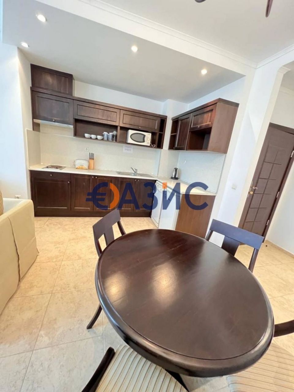 Appartamenti a Obzor, Bulgaria, 113 m² - foto 10