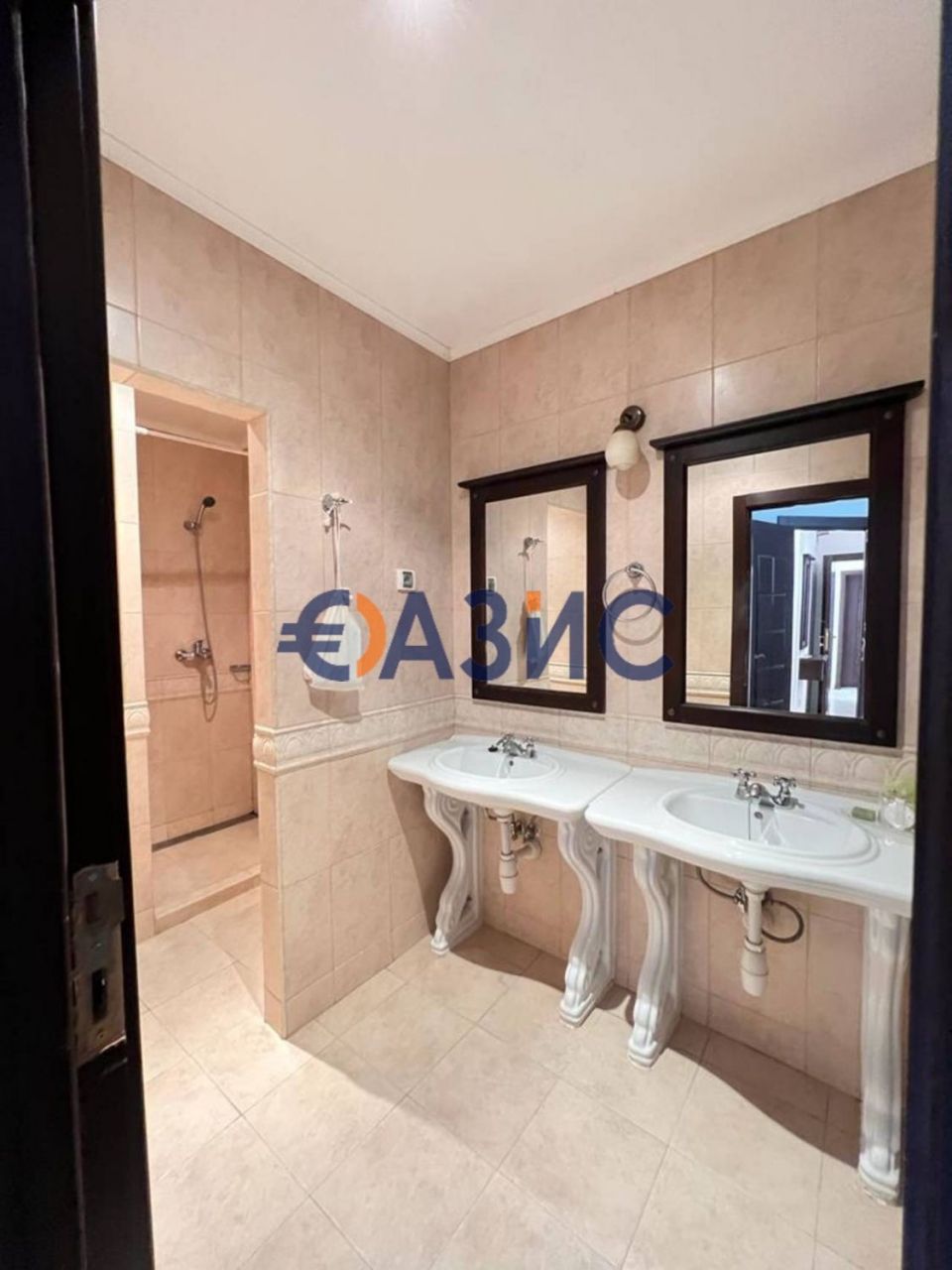 Appartamenti a Obzor, Bulgaria, 113 m² - foto 14