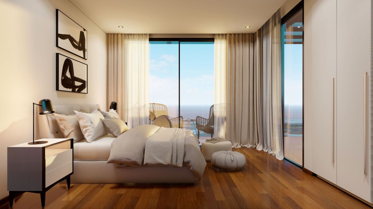 Villa a Paphos, Cipro, 422 m² - foto 14