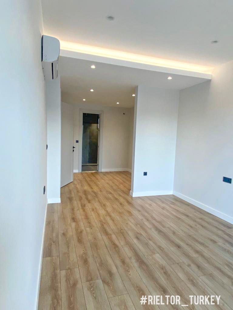 Maison à Sidé, Turquie, 328 m² - image 5