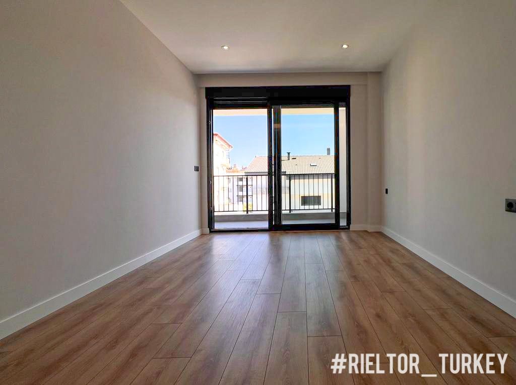 Maison à Sidé, Turquie, 328 m² - image 4