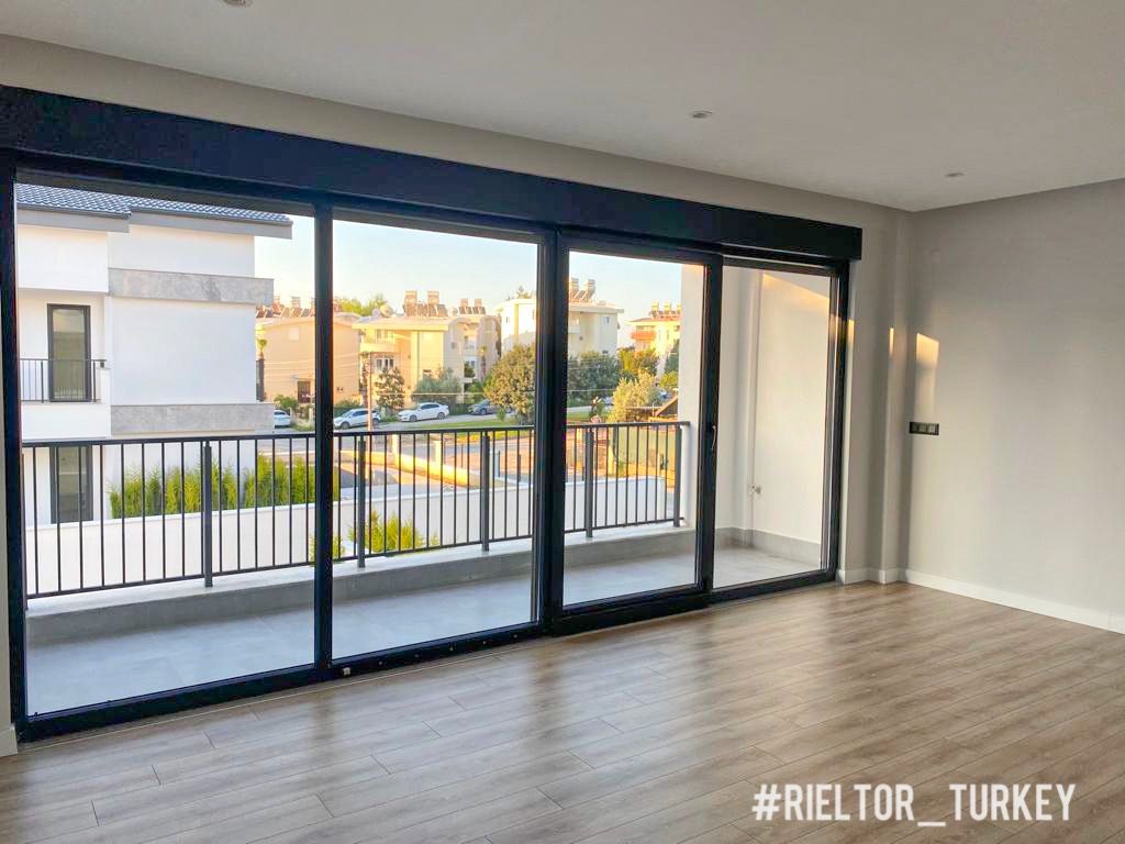 Maison à Sidé, Turquie, 328 m² - image 9