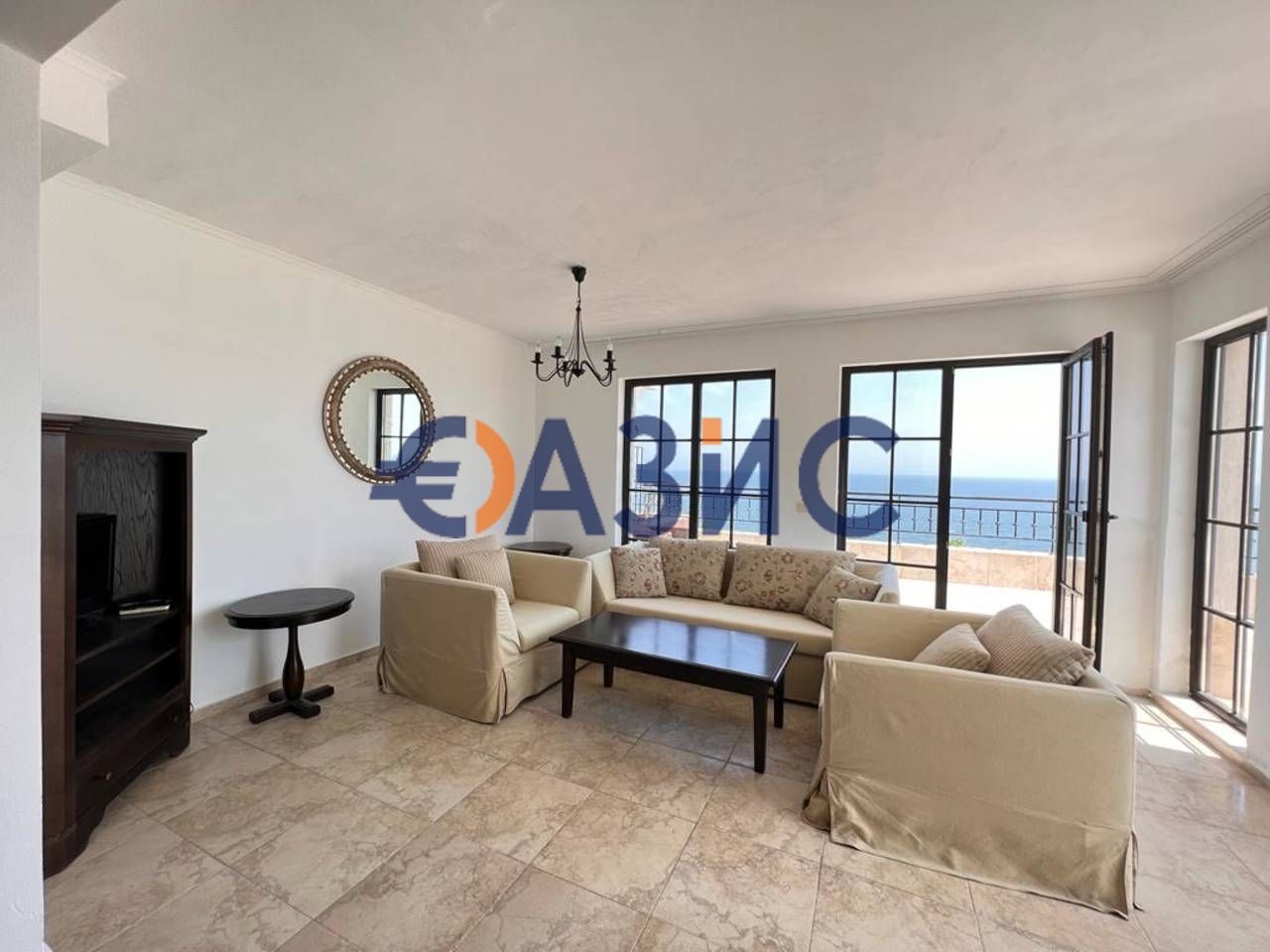 Appartement à Obzor, Bulgarie, 236 m² - image 2