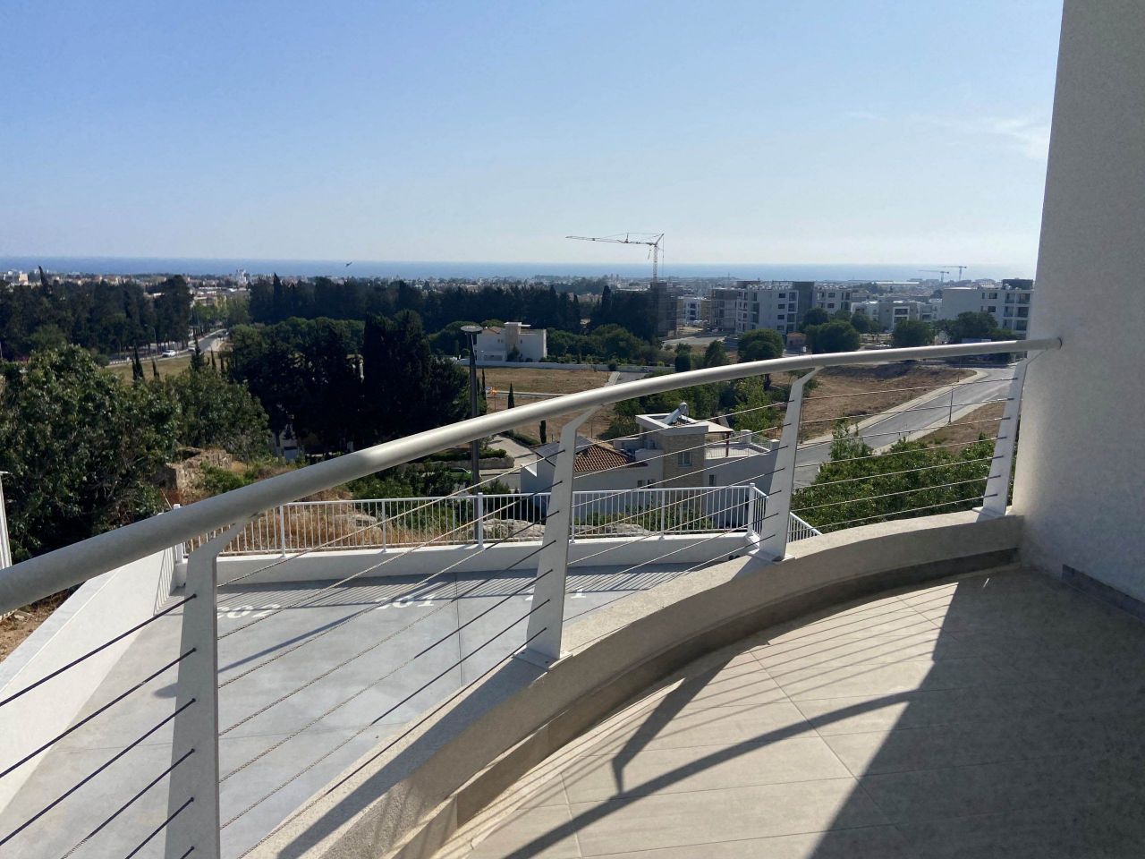 Appartamento a Paphos, Cipro, 160 m² - foto 6