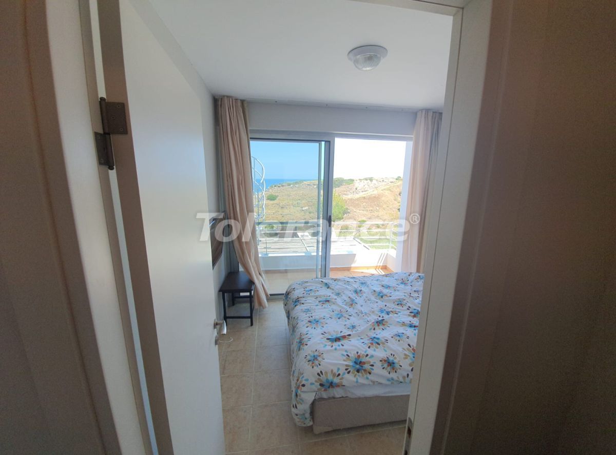 Apartment in Esentepe, Cyprus, 150 m² - picture 19