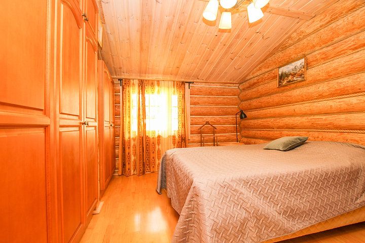 Cottage in Puumala, Finnland, 169 m² - Foto 12