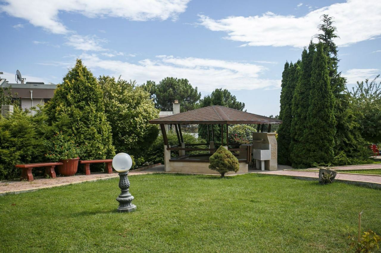 Hôtel à Varna, Bulgarie, 4 083 m² - image 3