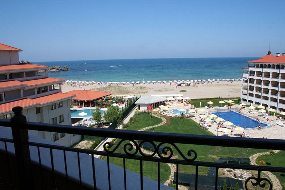 Hôtel à Varna, Bulgarie, 11 365 m² - image 5