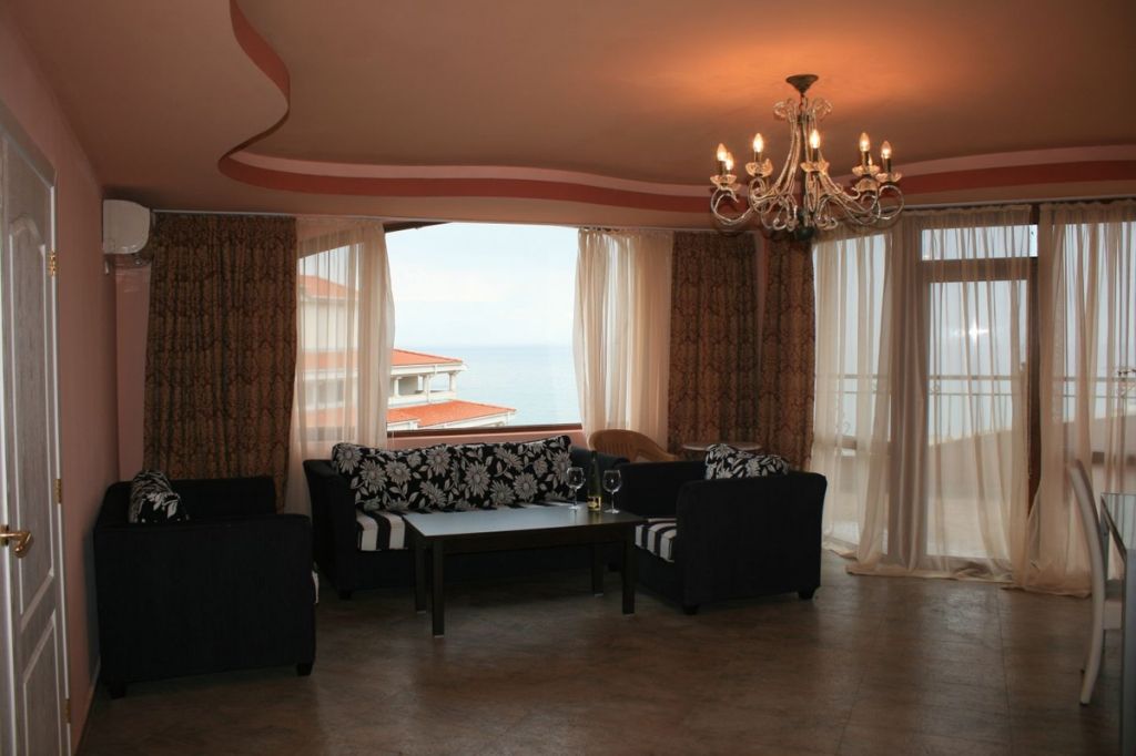 Hôtel à Varna, Bulgarie, 11 365 m² - image 7