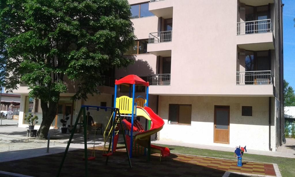 Hotel, albergo a Varna, Bulgaria, 2 250 m² - foto 2