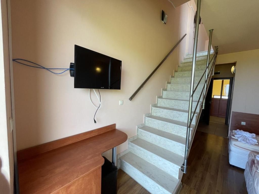 Hotel, albergo a Varna, Bulgaria, 2 250 m² - foto 4