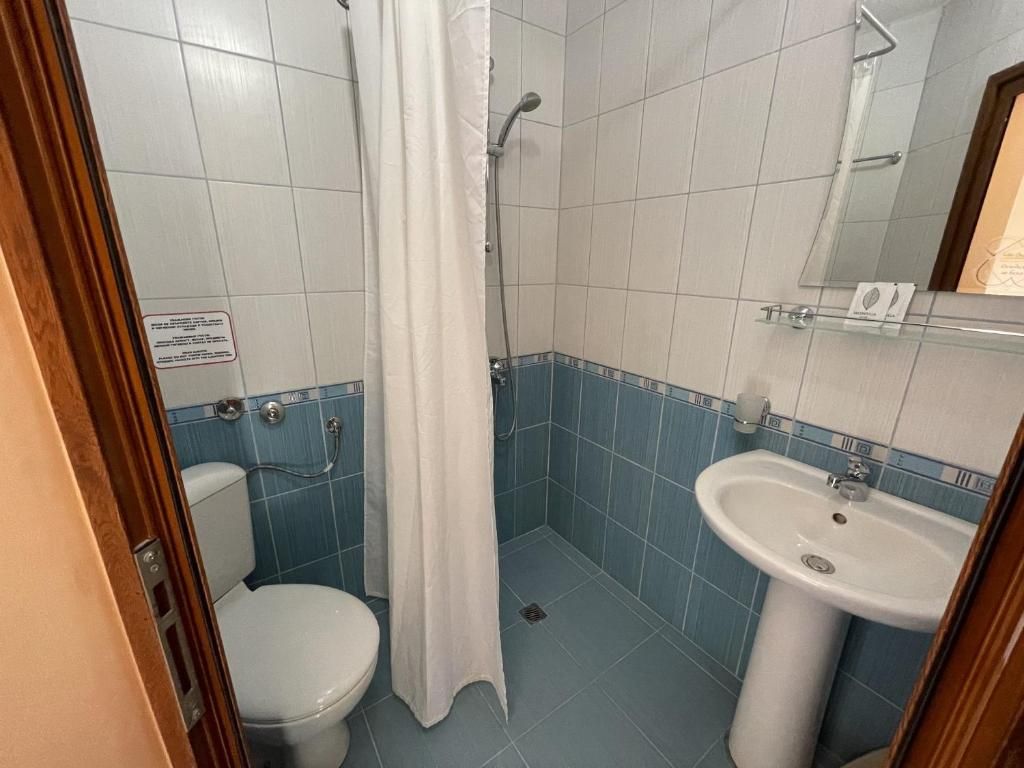 Hotel, albergo a Varna, Bulgaria, 2 250 m² - foto 7