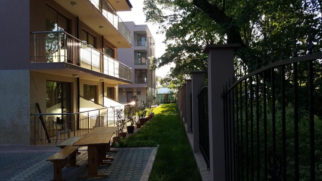 Hotel, albergo a Varna, Bulgaria, 2 250 m² - foto 3