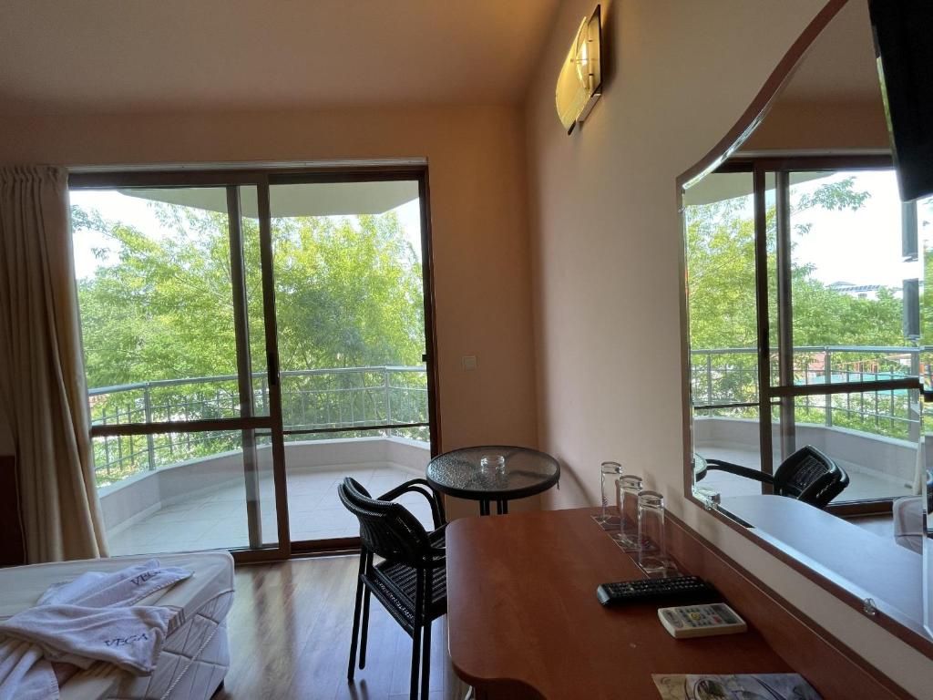 Hotel, albergo a Varna, Bulgaria, 2 250 m² - foto 9