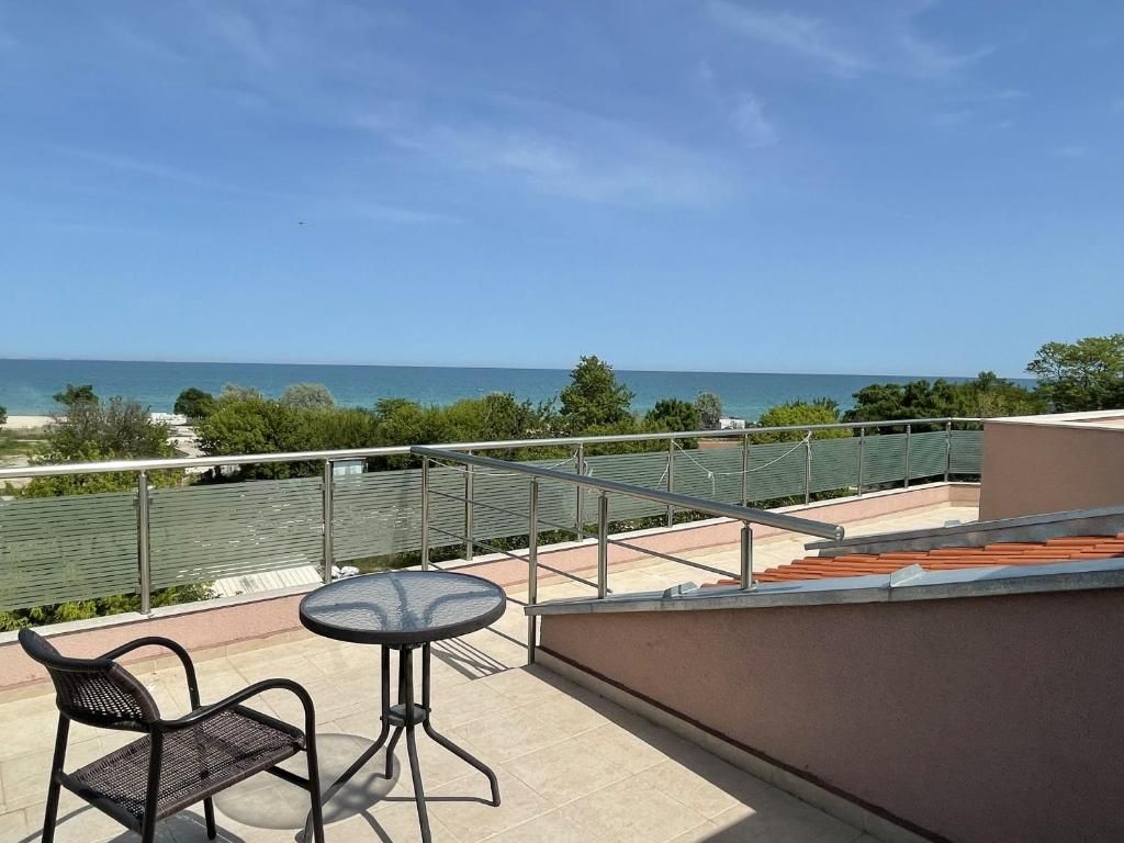 Hotel, albergo a Varna, Bulgaria, 2 250 m² - foto 5