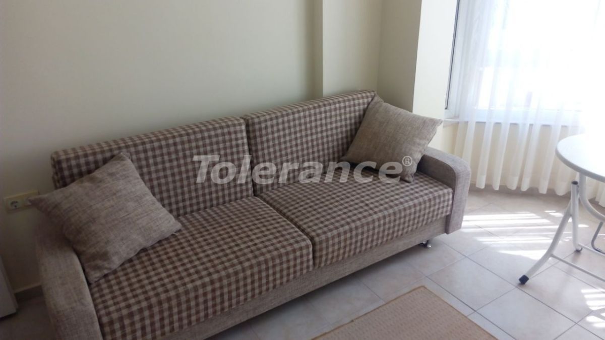 Apartment in Kemer, Türkei, 150 m² - Foto 9