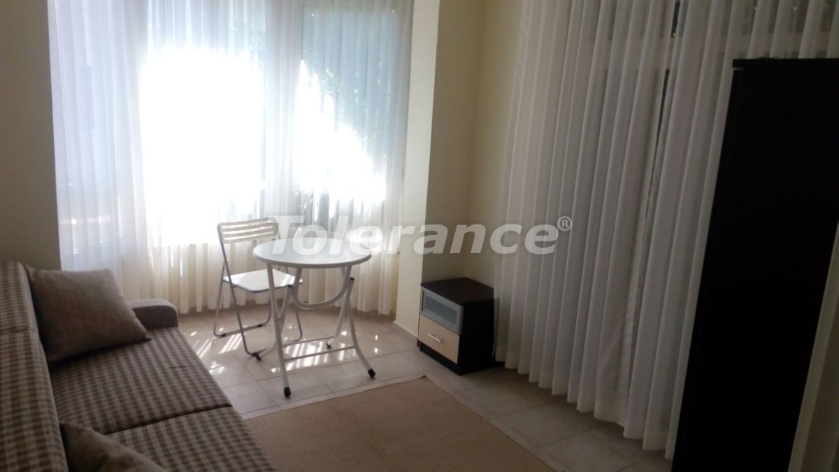 Apartment in Kemer, Türkei, 150 m² - Foto 10