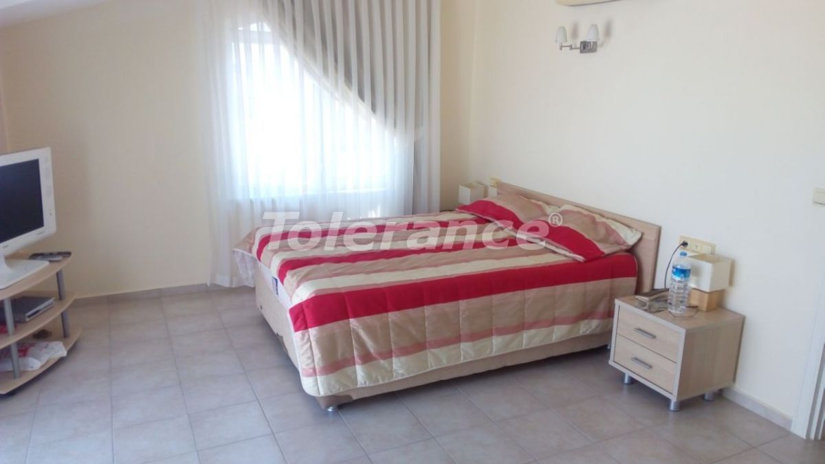 Apartment in Kemer, Türkei, 150 m² - Foto 12