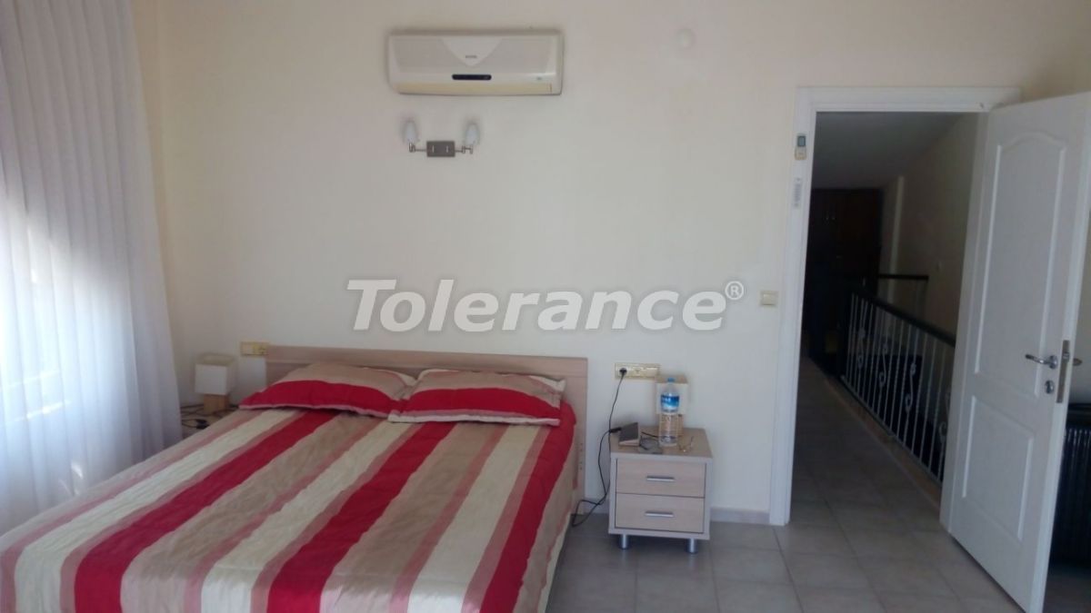 Apartment in Kemer, Türkei, 150 m² - Foto 11