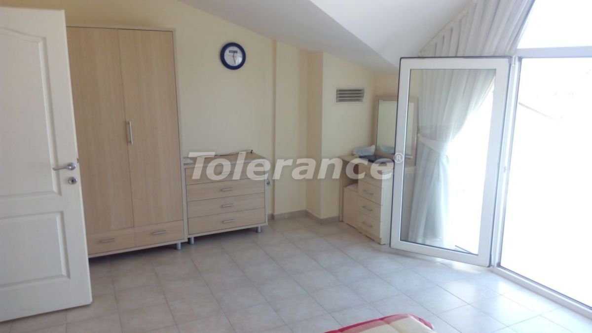Apartment in Kemer, Türkei, 150 m² - Foto 13