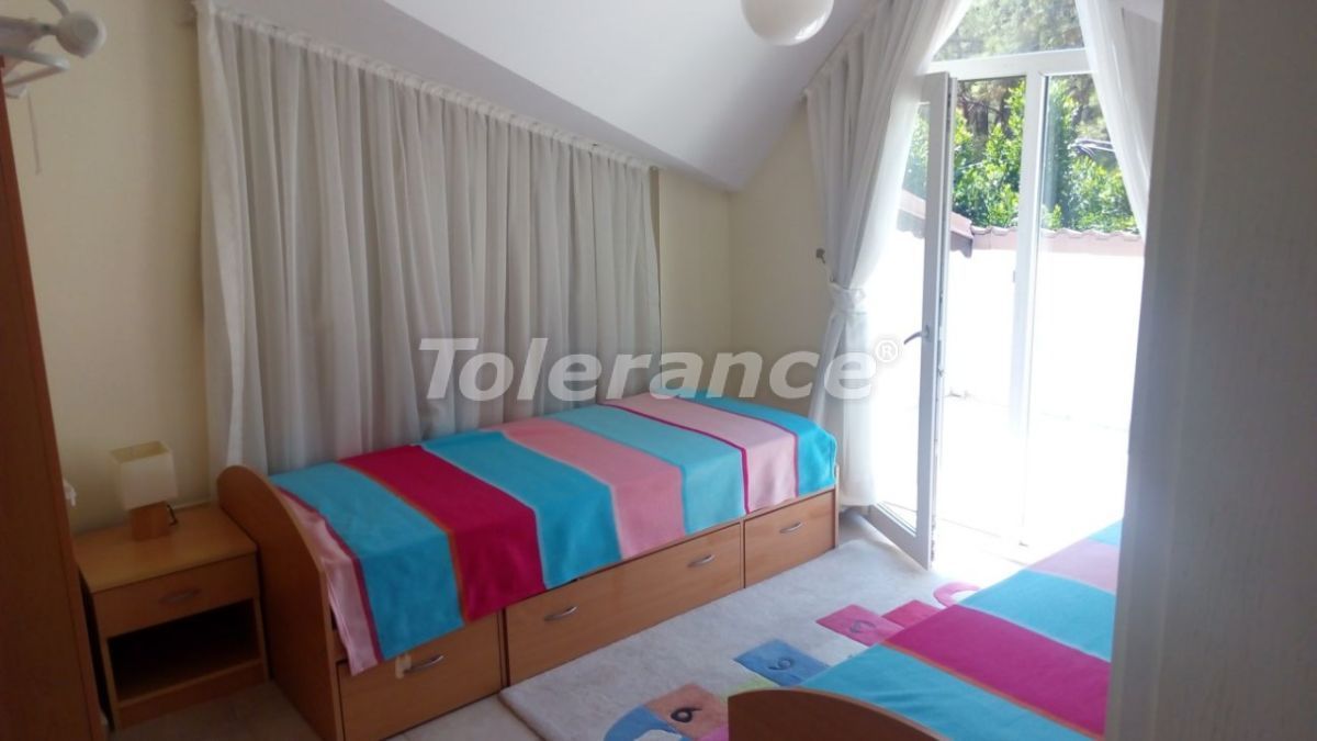 Apartment in Kemer, Türkei, 150 m² - Foto 15