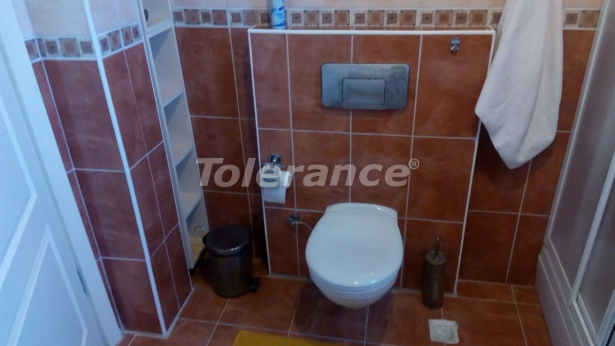 Apartment in Kemer, Türkei, 150 m² - Foto 18