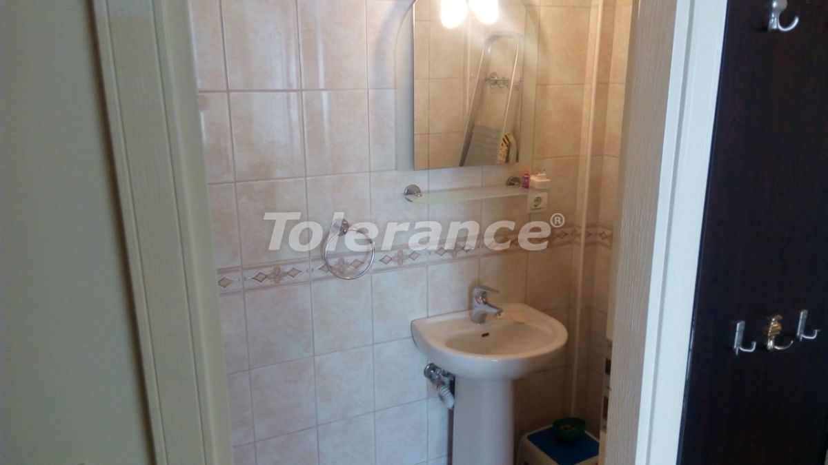 Apartment in Kemer, Türkei, 150 m² - Foto 19