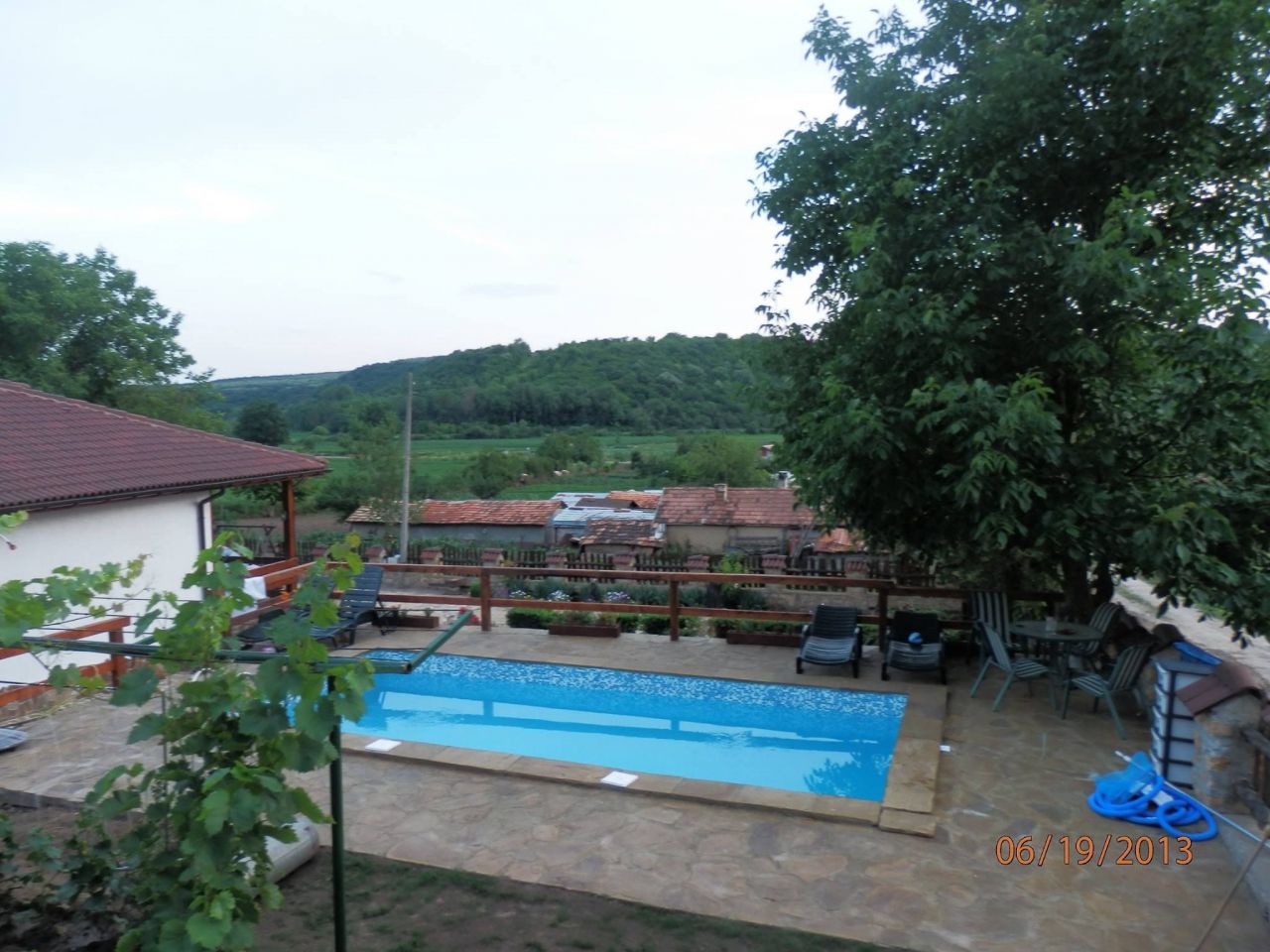 House in Dobrich, Bulgaria, 150 m² - picture 7