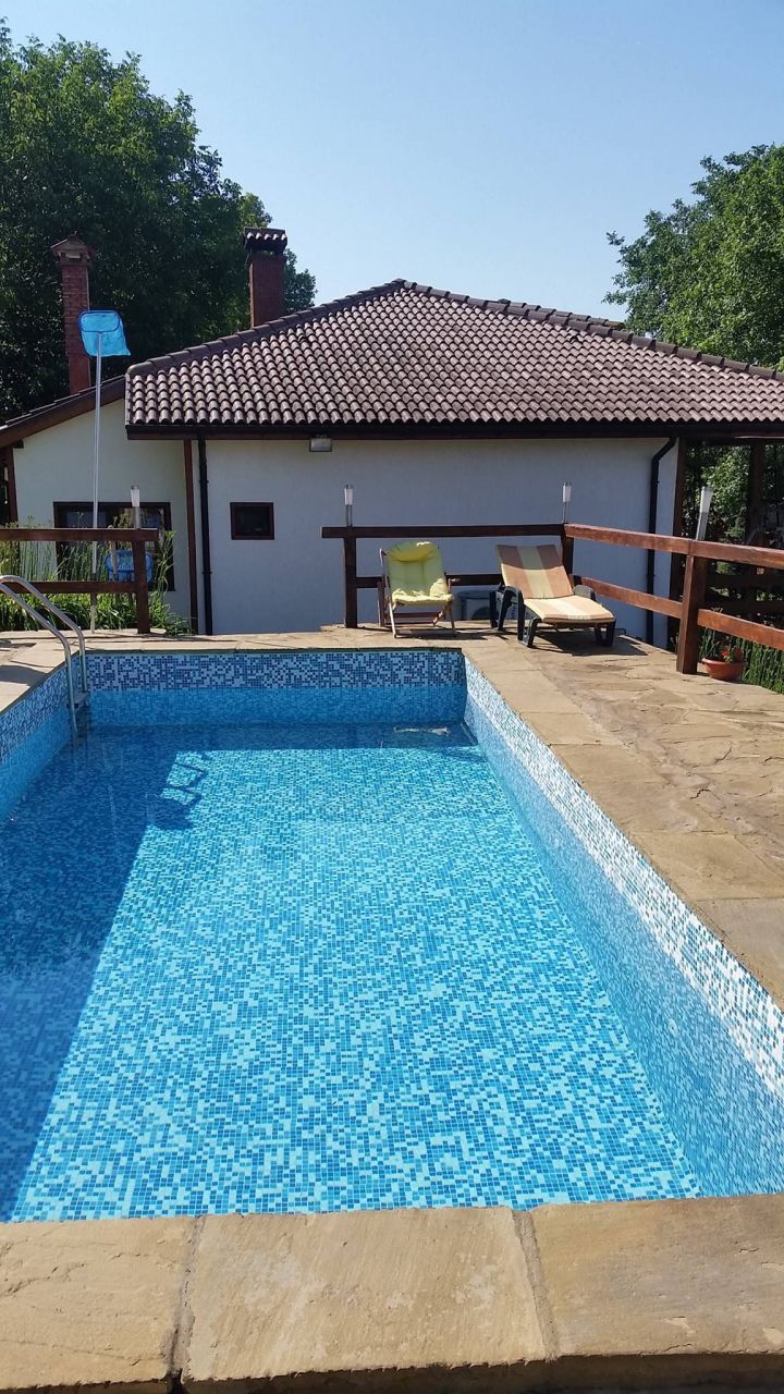 House in Dobrich, Bulgaria, 150 m² - picture 3