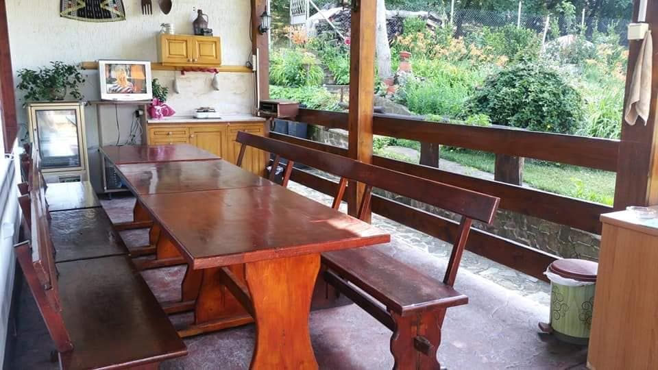 House in Dobrich, Bulgaria, 150 m² - picture 12