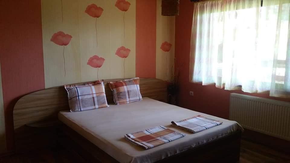 House in Dobrich, Bulgaria, 150 m² - picture 13