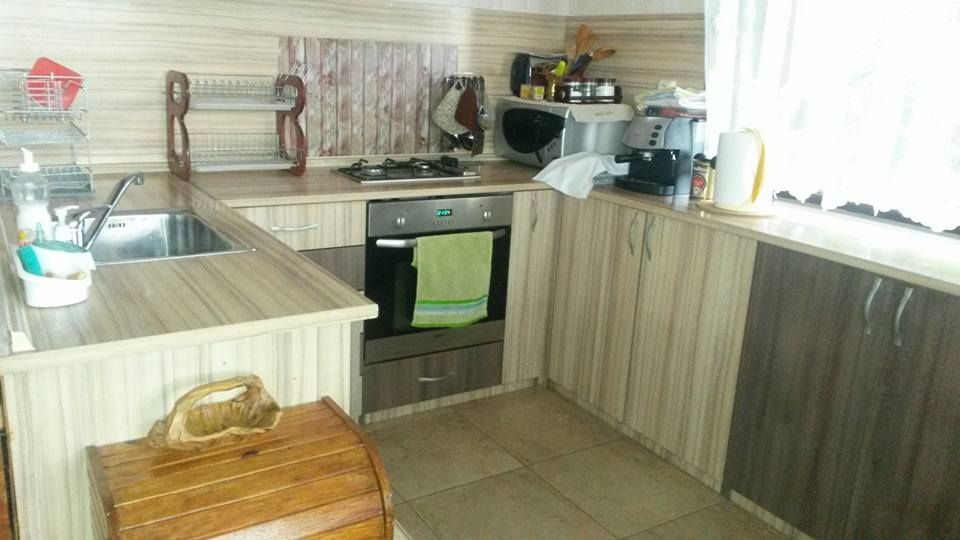 House in Dobrich, Bulgaria, 150 m² - picture 14