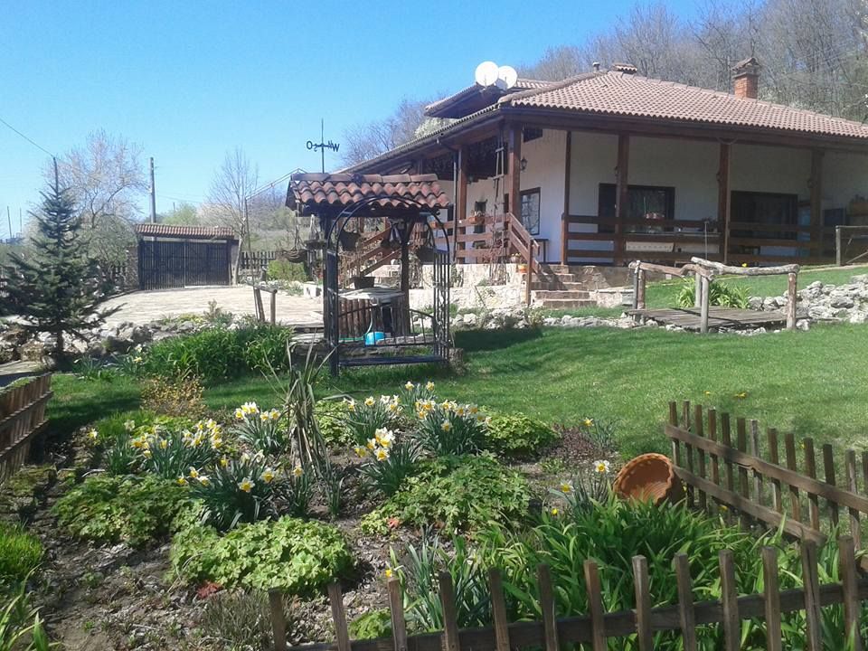 House in Dobrich, Bulgaria, 150 m² - picture 10