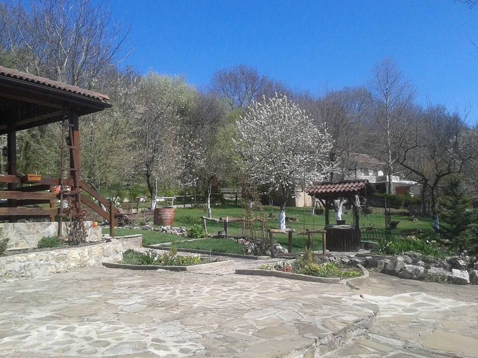 House in Dobrich, Bulgaria, 150 m² - picture 11