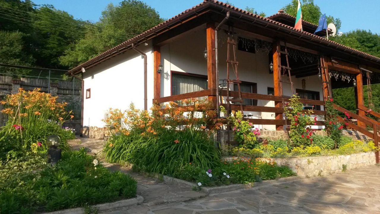 House in Dobrich, Bulgaria, 150 m² - picture 8