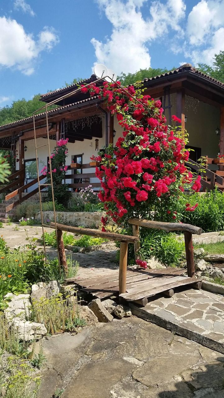 House in Dobrich, Bulgaria, 150 m² - picture 9