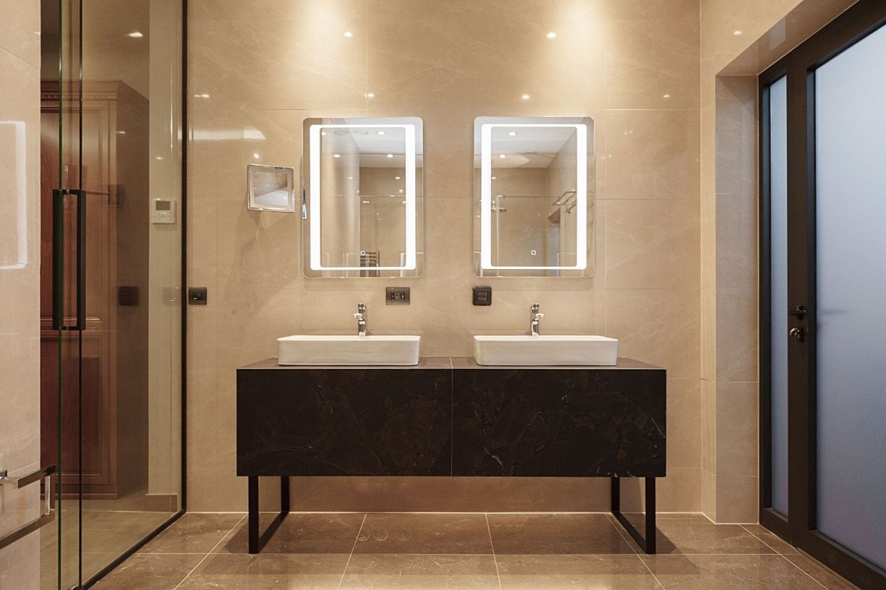 Appartement sur la Luštica, Monténégro, 410 m² - image 4